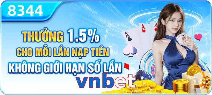 vnbet
