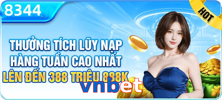 vnbet