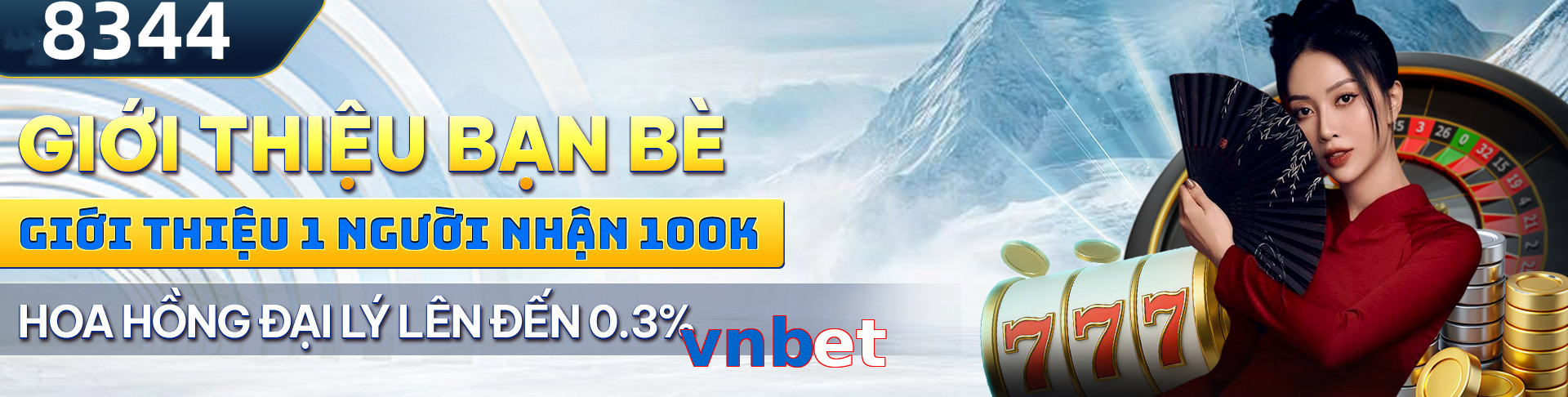 vnbet